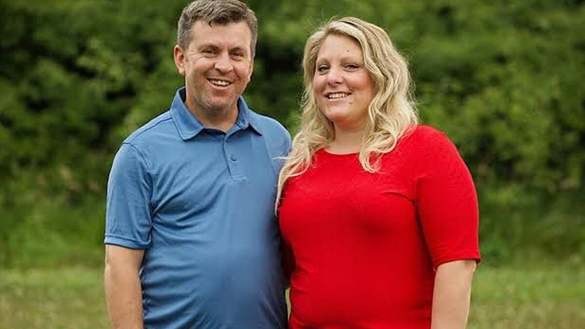 Anna Mürsel İlişkisinde Aldatma İddiası Ortalığı Karıştırdı