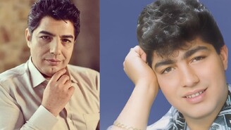 Arabesk Müziğin Duayen İsmi Orhan Esen 61 Yaşında Vefat Etti