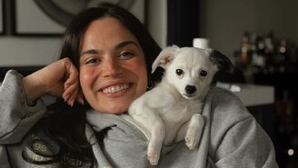 Aslı Bekiroğlu 7. Ameliyata Hazırlanıyor Doktorlarını Mahkemeye Taşıyor