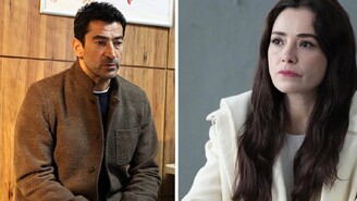 ATV ve NOW TV Dizileri Milli Maç Nedeniyle Ara Veriyor