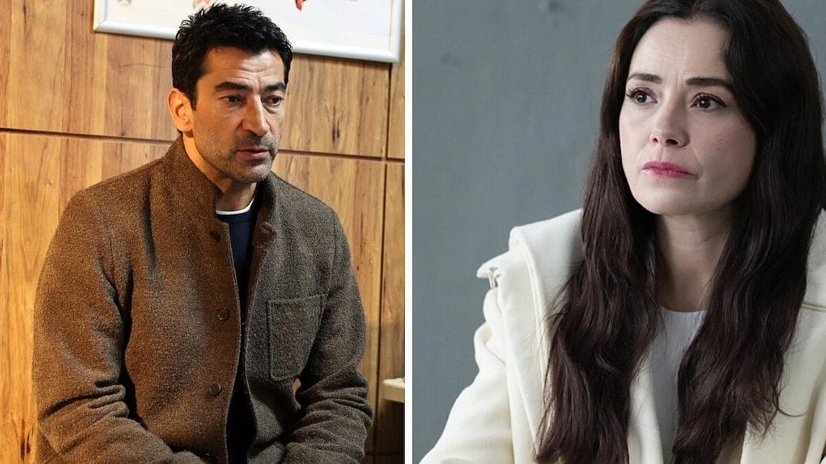 ATV ve NOW TV Dizileri Milli Maç Nedeniyle Ara Veriyor