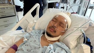 Blue Bloods Oyuncusu Alex Duong 42 Yaşında Hayatını Kaybetti