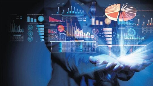 BIST 100, 2026'nın ilk çeyreğinde yüzde 12,7 getiriyle tüm yatırım araçlarının...