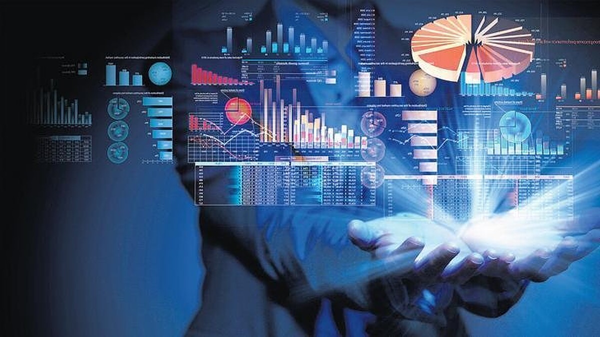 Bist 100 İlk Çeyrekte Yüzde 12,7 Getiriyle Zirvede