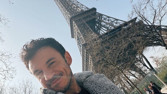 Buray, yıllardır kimseye söylemediği alışkanlığını bir röportajda ilk kez paylaştı:...