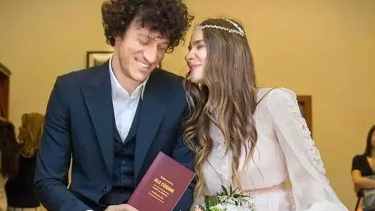 Caner Erdeniz Aldatma İddialarını Yalanladı Hukuki Yola Başvuracak