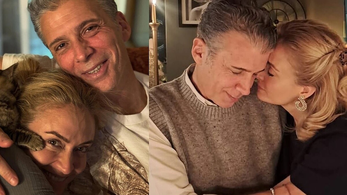 Güçlü Mete Ayrılık İddialarını Yalanladı