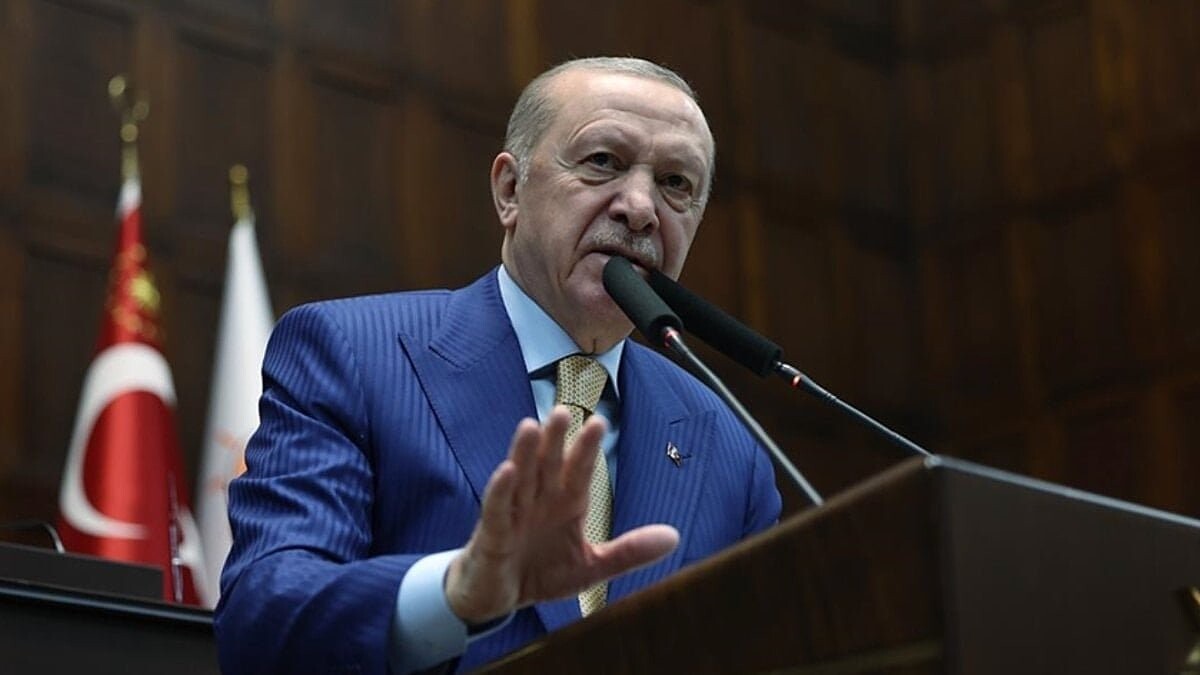 Türkiye Körfez Ülkelerini Savaştan Uzak Tutmak İçin Yoğun Diplomasi Yürütüyor