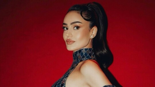 Elif Buse Doğan Açıkladı Bekar Olduğunu Ve İdeal İlişkide Ne Aradığını