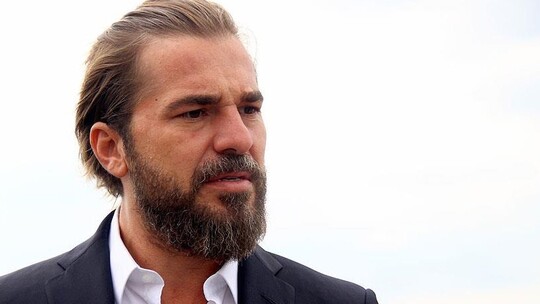 Engin Altan Düzyatan 48 Milyon Dolarlık Servetle Gündemde