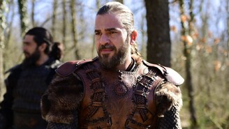 Engin Altan Düzyatan Dubai'ye Taşındı 48 Milyon Dolarlık Servet Gündemde