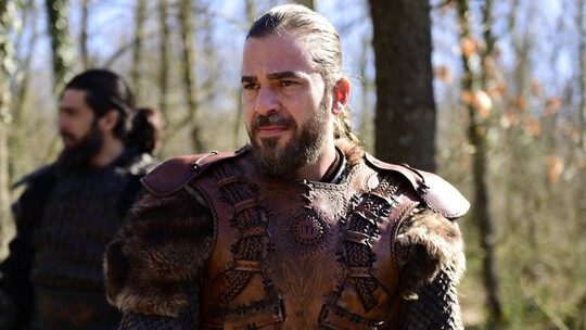 Engin Altan Düzyatan Dubai'ye Taşındı 48 Milyon Dolarlık Servet Gündemde