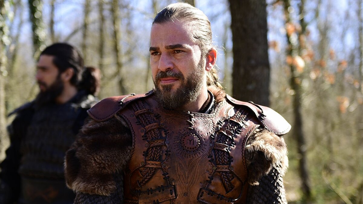 Engin Altan Düzyatan Dubai'ye Taşındı 48 Milyon Dolarlık Servet Gündemde