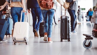 Eresin Açıkladı Savaş Turizmi Vurdu Asıl Hareketlilik Yaza Kalacak