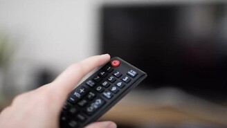 Arka Sokaklar Reklam Geliri Yetersizliği Nedeniyle Yayınlanamadı