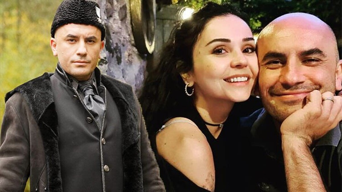 Uraz Kaygılaroğlu Prens Dizisinin 2027'de Geleceğini Açıkladı