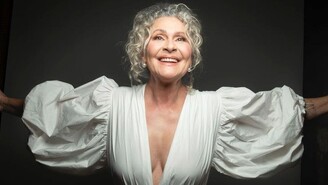 Gonca Cilasun Canlandırdığı Karakterden Rahatsız Olduğunu İtiraf Etti