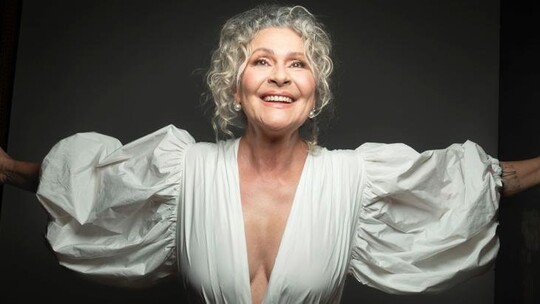 Gonca Cilasun Canlandırdığı Karakterden Rahatsız Olduğunu İtiraf Etti