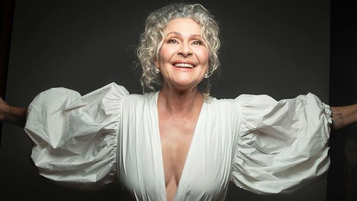 Gonca Cilasun Canlandırdığı Karakterden Rahatsız Olduğunu İtiraf Etti