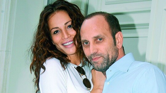 Güzide Duran, uzun süren boşanma davasını tazminatla sonuçlandırdı. Avukatı...