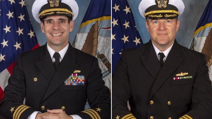 İran, Minab'daki kız okuluna yönelik saldırıda 168-170 çocuğun hayatını kaybettiğini...