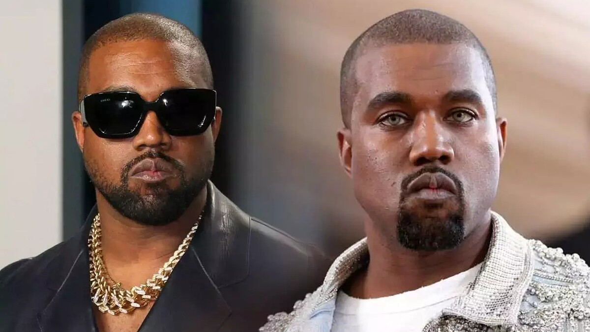 Kanye West Filistin Meselesini Kendi Şehrindeki Şiddetle Bir Tuttu