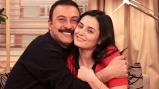 Aslıhan Gürbüz Köy Yaşamını Sosyal Medyayla Buluşturdu