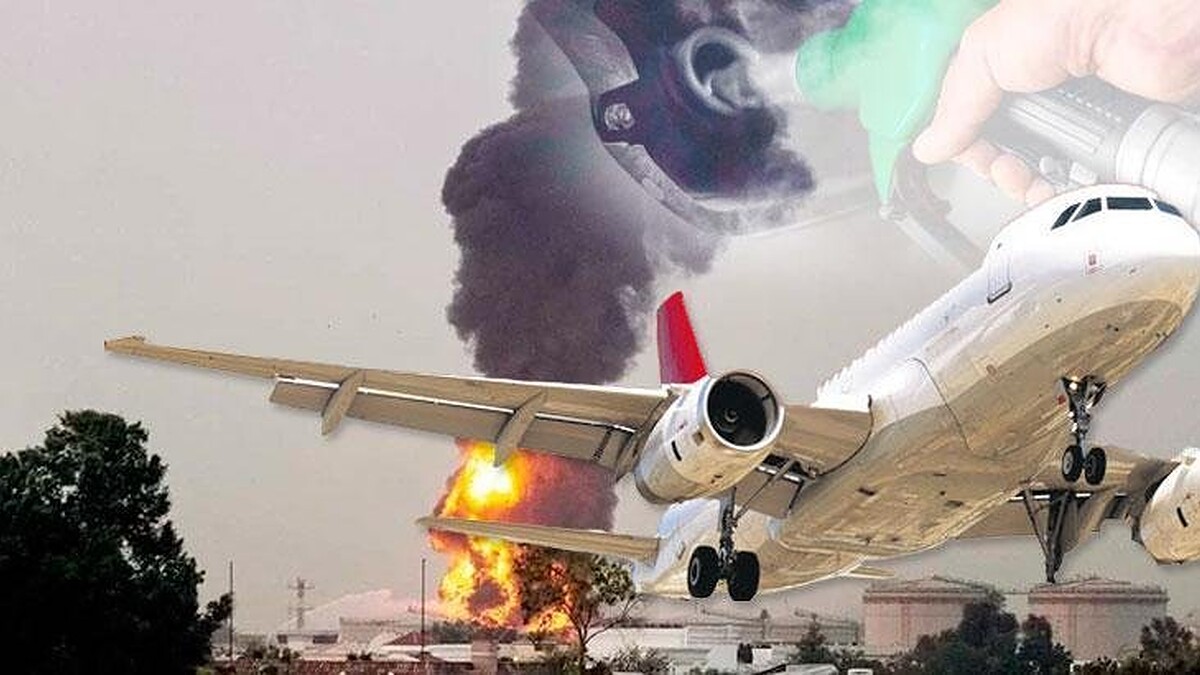 Körfez Savaşının Faturası 27 Milyar Doları Geçti