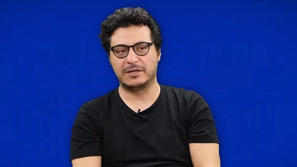 Mert Başaran Dolar ve Altının Enflasyona Yenik Düştüğünü Açıkladı