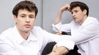 Ragıb Narin Aşk Acısını Ve Müzik Hedeflerini Anlattı