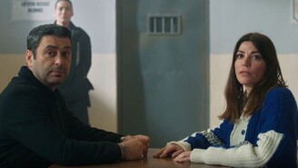 Uzak Şehir Tüm Kategorilerde Zirveye Oturdu