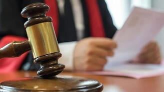 Yargıtay Emekli Çalışanların Eksik Primi İçin Tespit Davası Açabileceğine Hükmetti...