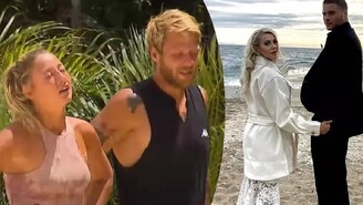 Yunus Emre Özden Tutuklandı Eski Eşine Sosyal Medyadan Yanıt Verdi