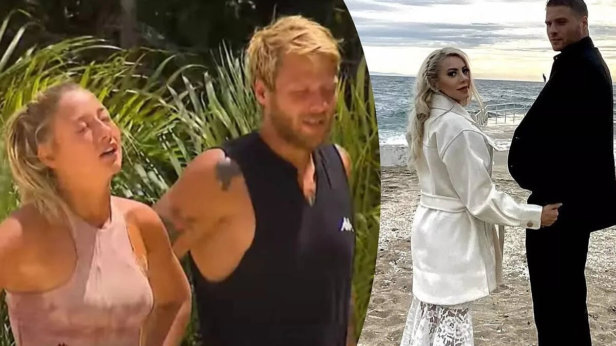 Yunus Emre Özden Tutuklandı Eski Eşine Sosyal Medyadan Yanıt Verdi