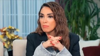 Zuhal Topal Beden Ve Kıyafet Eleştirilerine İlk Kez Yanıt Verdi