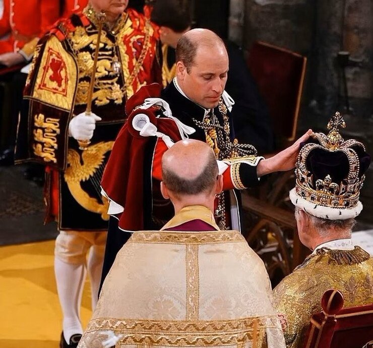 William Harry Ve Meghan Krizini Affetmedi Uzmanlar Konuştu