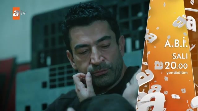 Abi 15. Bölüm Fragmanı Güven Bunalımı Ve Kurtarma Operasyonuyla Ekrana Geliyor