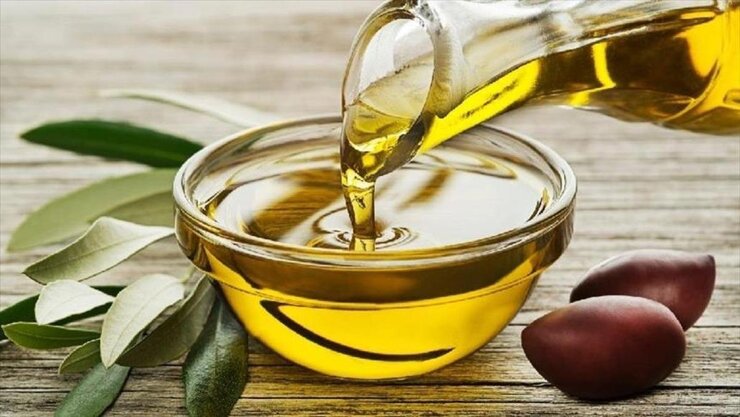 Çaykur Kuru Çay Fiyatlarını Yüzde 10 Artırdı