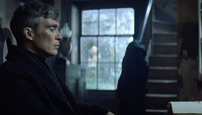 Paul Anderson Comic Con Paris'te Tanınmaz Görüntüsüyle Şaşırttı