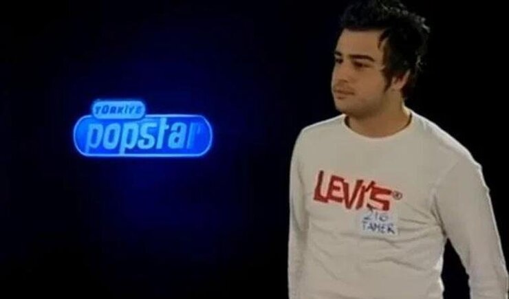 Rıza Tamer İlaç Sonrası Fenalaştı Hastaneye Kaldırıldı