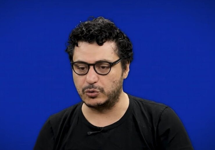 Mert Başaran Küçük Bütçeyle Nasıl Yatırım Yapılır Anlattı