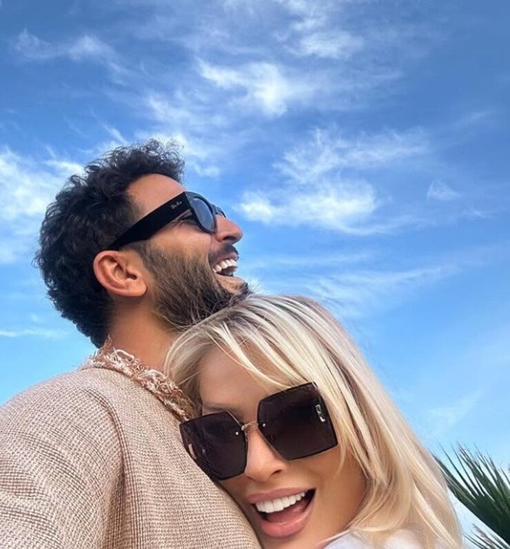 Seda Sayan Kadınlara Ekonomik Bağımsızlık İçin Seslendi