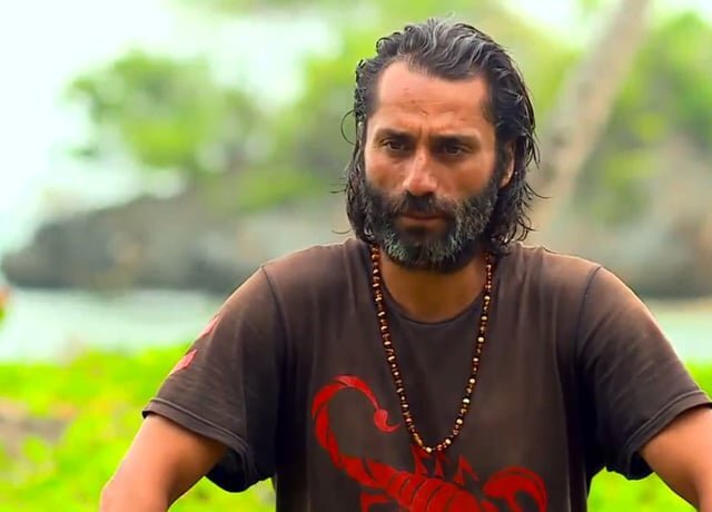 Çılgın Sedat Oğluyla Sahilde Yürüme Hayalini Yapay Zekayla Görüntüledi