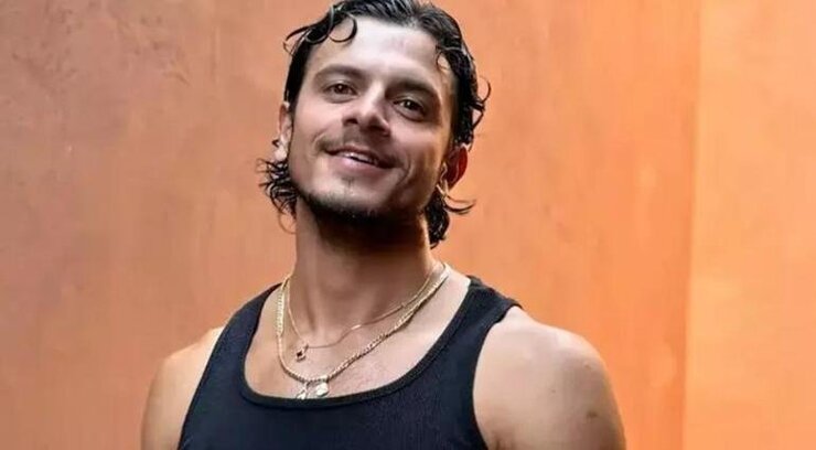 Survivor 2026da Engincan Tura Elendi Hikmet Tuğsuzdan Destek Geldi