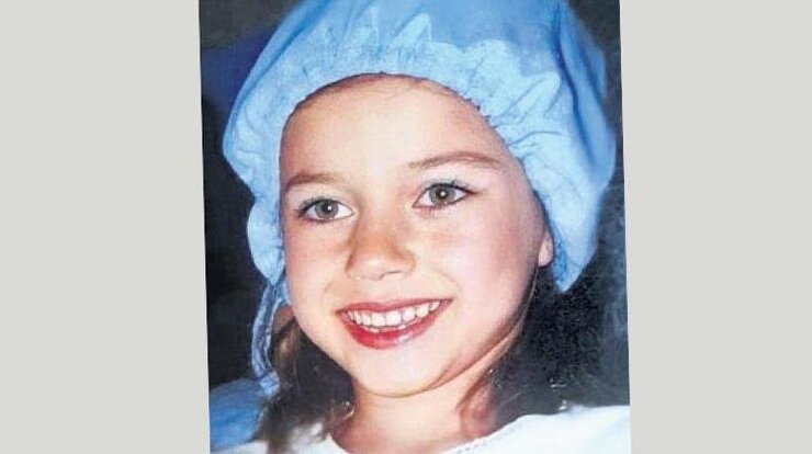 Ünlüler 23 Nisan İçin Duygu Dolu Mesajlar Paylaştı