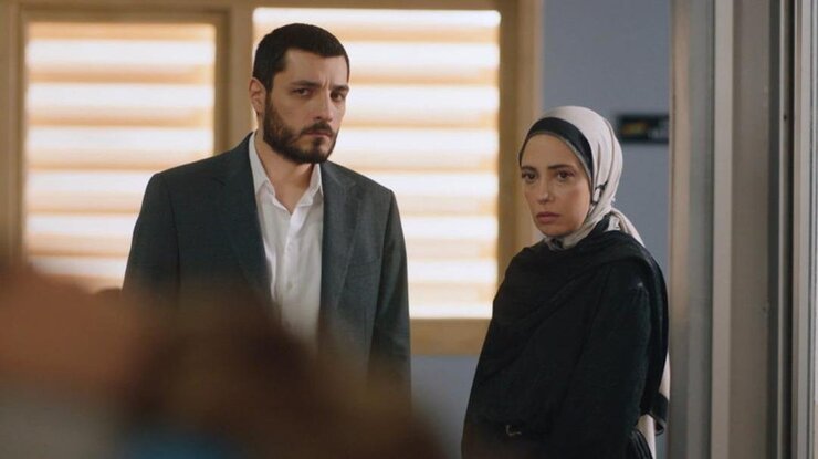 Kızılcık Şerbeti 5. Sezon İçin Devam Kararı Alındı