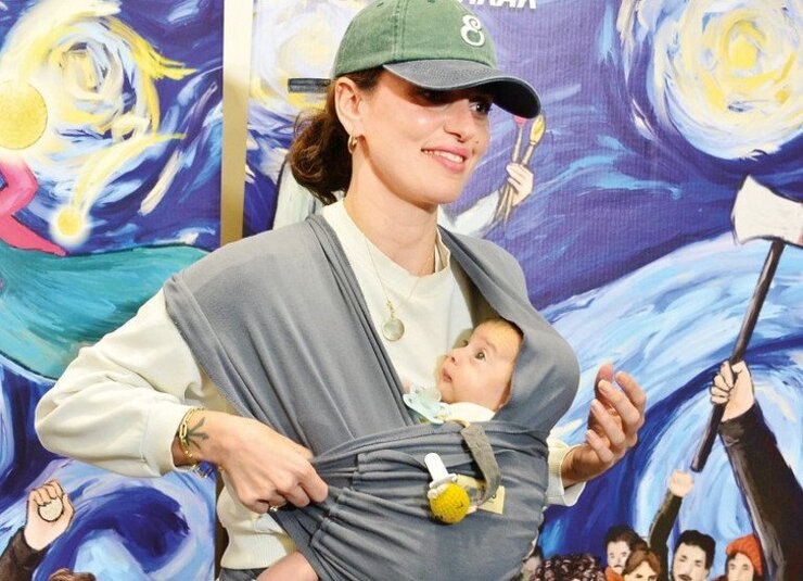 Aydınlıkevler 140. Gösterimde 4. Yılını Kutladı