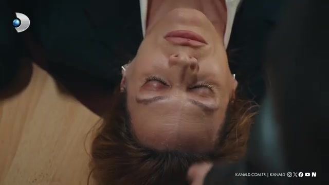 Arka Sokaklar 746. Bölümde Candan Müdür Kalp Krizi Geçirdi