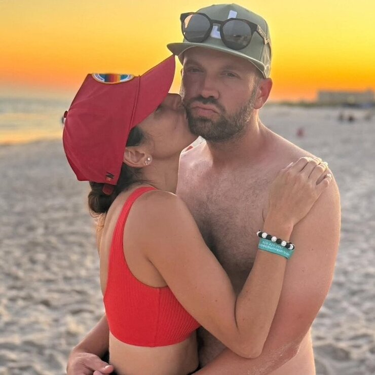 The Sopranos Oyuncusu Jamie Lynn Sigler MS Hastalığını Yıllarca Sakladığını İtiraf Etti