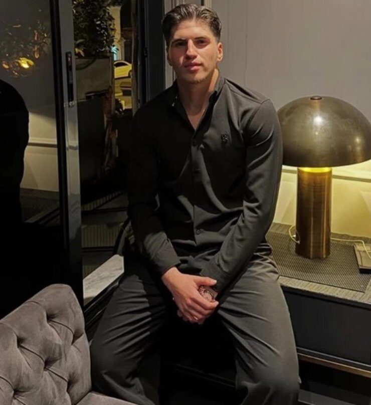 Aleyna Kalaycıoğlu İçin Müebbet Hapis İstemiyle İddianame Düzenlendi